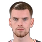 Bragi Gudmundsson