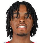Dennis Parker