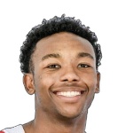 Maurice Wright