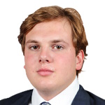 Gavin Burns