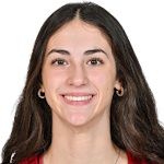 Jenna Villa
