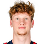necas-jakub