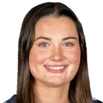 Bella Toomey