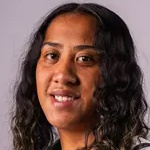 Lele Tanuvasa