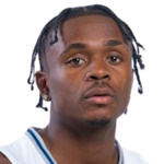 Jaheim Tanksley