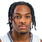 Armoni Zeigler
