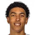 Greg Jones