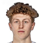 Matt Mayock