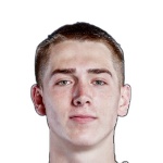 Collin Kuhl