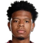 Zion Stanford