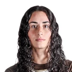 Jessie Ozzautog
