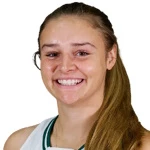 Julianna Ouimette