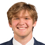 Derek Vorst
