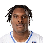 Carlous Williams