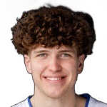 Matt Reed