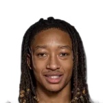 CJ Hines