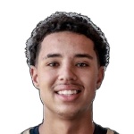 Colin Ruffin