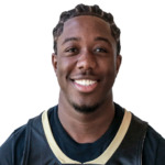 RJ Horry