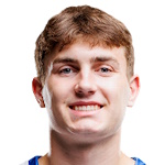 Joey Hart