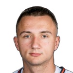 Kris Keinys