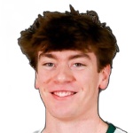 Mac Wrecke
