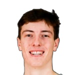 Hall Male