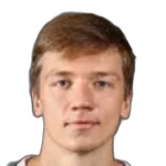 Gytis Nemeiksa