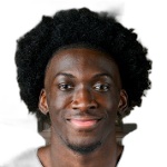 Kachi Nzeh