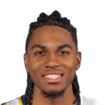 jones-aareyon