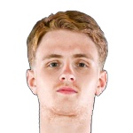 Almar Atlason