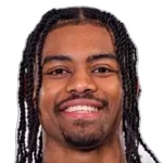 Jasper Floyd