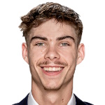 Reid Lovelace