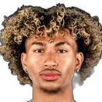 Shaedon Simpson