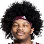 Brandon White