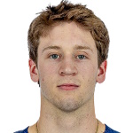 mullin-trevor