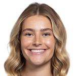 Emily Christenson