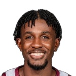 Allen Udemadu