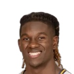 Karon Boyd