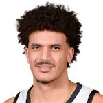 el-shakery-belal