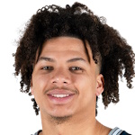 jackson-javon