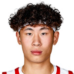 Jerry Huang