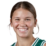 Maren Westin