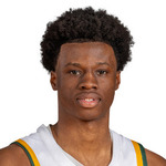 Michael Ojo
