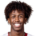 cox-jalen