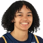 Joelle Davis