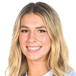 Laney Scoggins