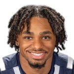 morris-jameel