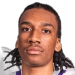 Tyler Harris