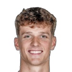 Kelson Gebbers