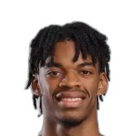 Cooper Bowser